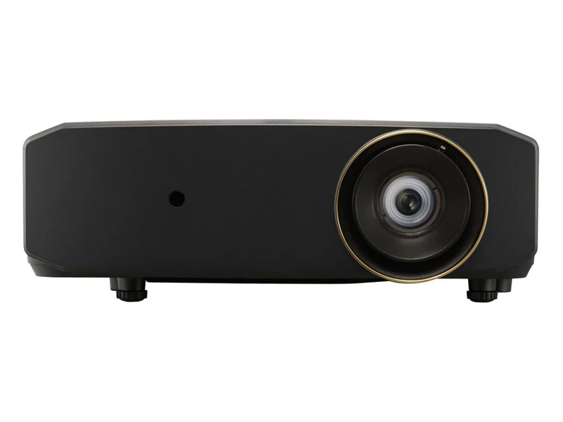 JVC LX-NZ30