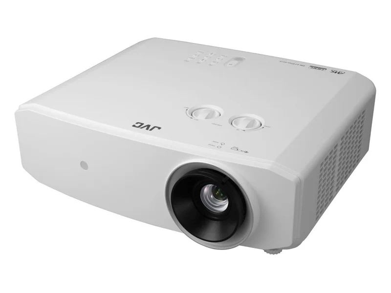 JVC LX-NZ30