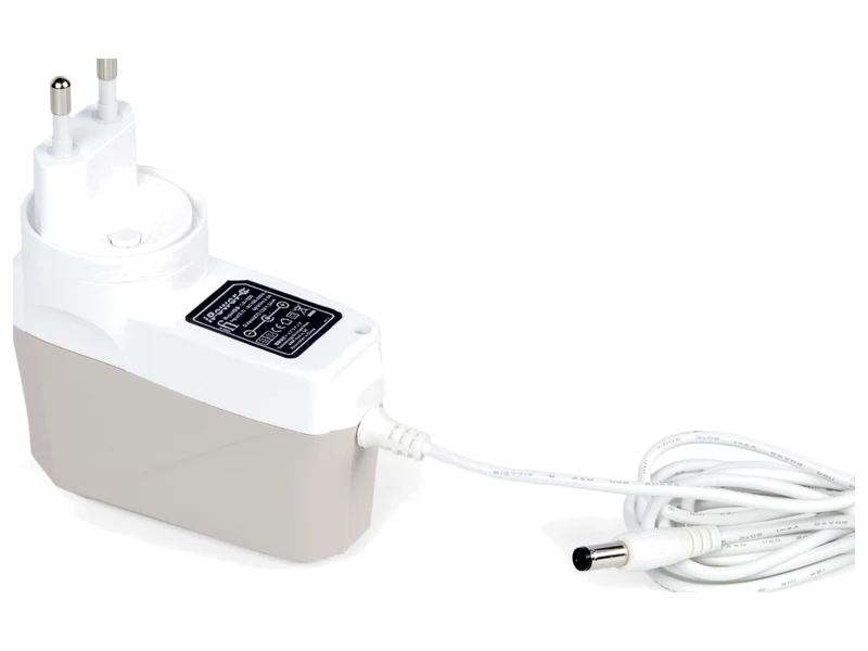 iFi Audio iPOWER X - 5V