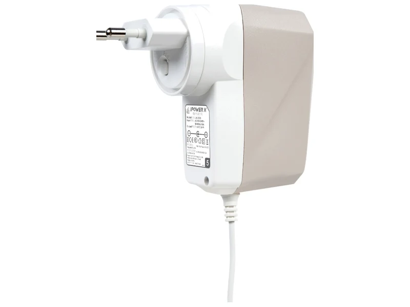 iFi Audio iPOWER X - 5V