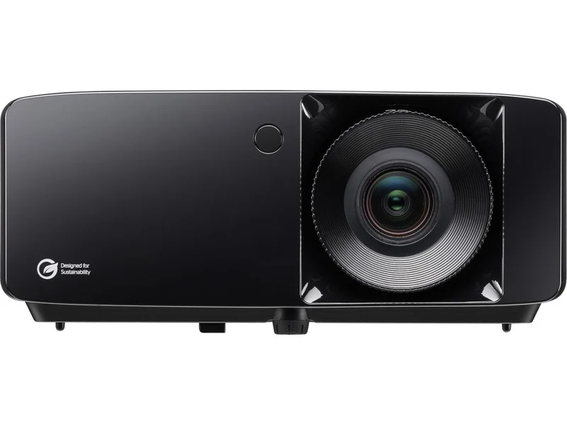 OPTOMA HZ41HDR