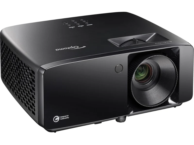 OPTOMA HZ41HDR
