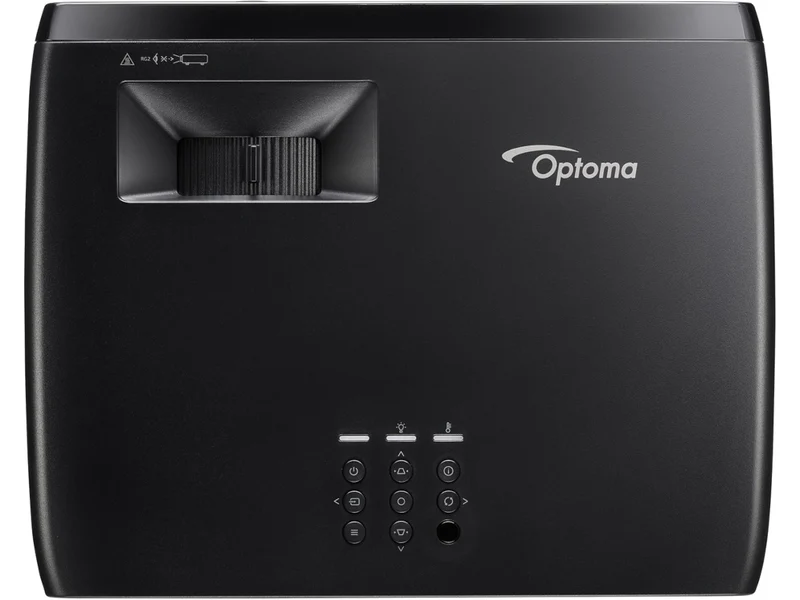 OPTOMA HZ41HDR