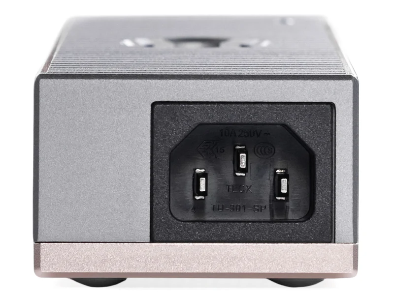 iFi Audio iPOWER Elite 5V