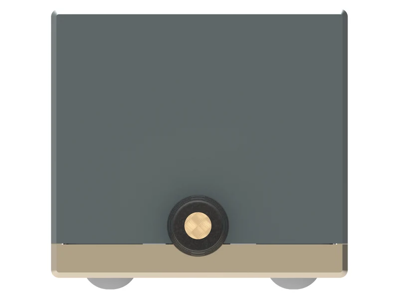 iFi Audio iPOWER Elite 5V