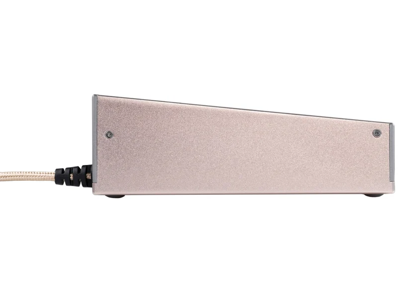 iFi Audio iPOWER Elite 5V