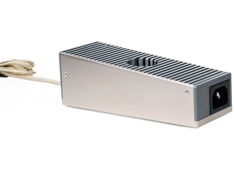 iFi Audio iPOWER Elite 5V