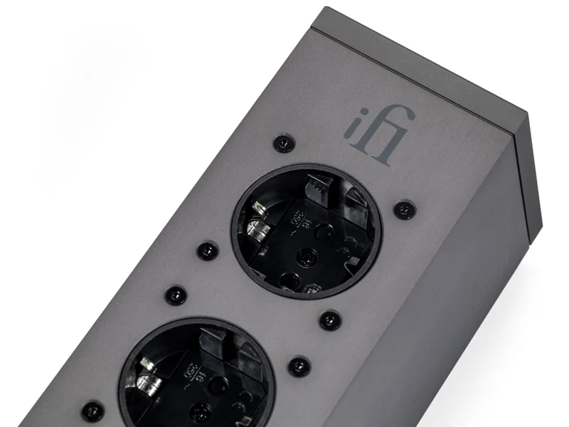 iFi Audio PowerStation