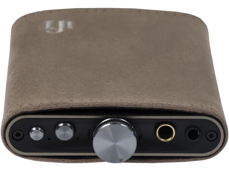 iFi Audio Hip Case 3
