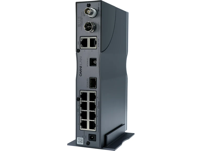 iFi Audio OMNI LAN