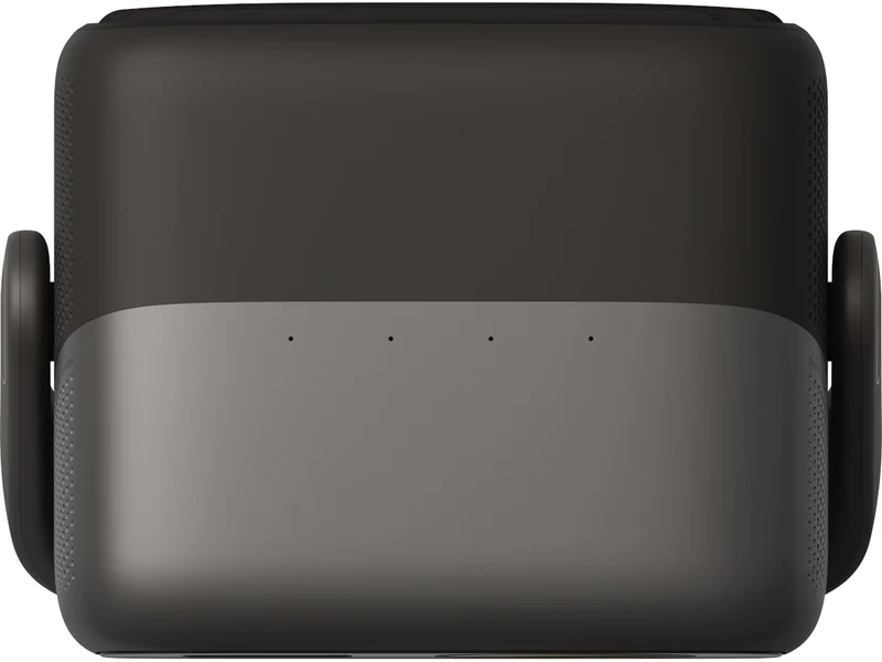 JMGO N3 ULTIMATE