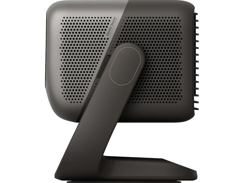 JMGO N3 ULTIMATE