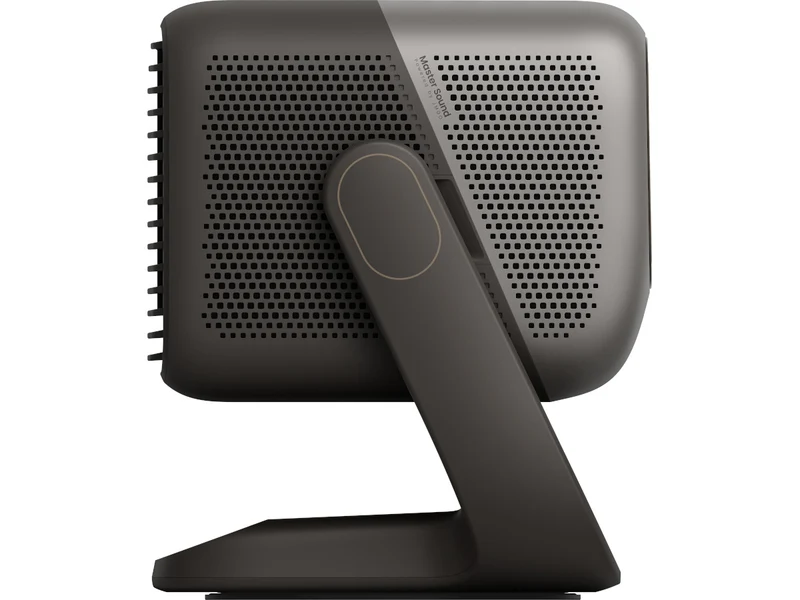JMGO N3 ULTIMATE
