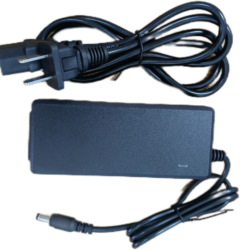 Écran multifonction TFT LCD 19 pouces avec résolution 1280 x 1024/1400 x 900