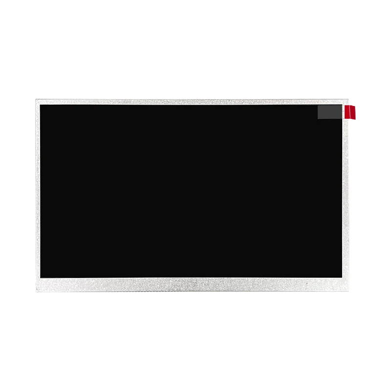 Écran TFT IPS 10.1 pouces 1024x600px sans tactile