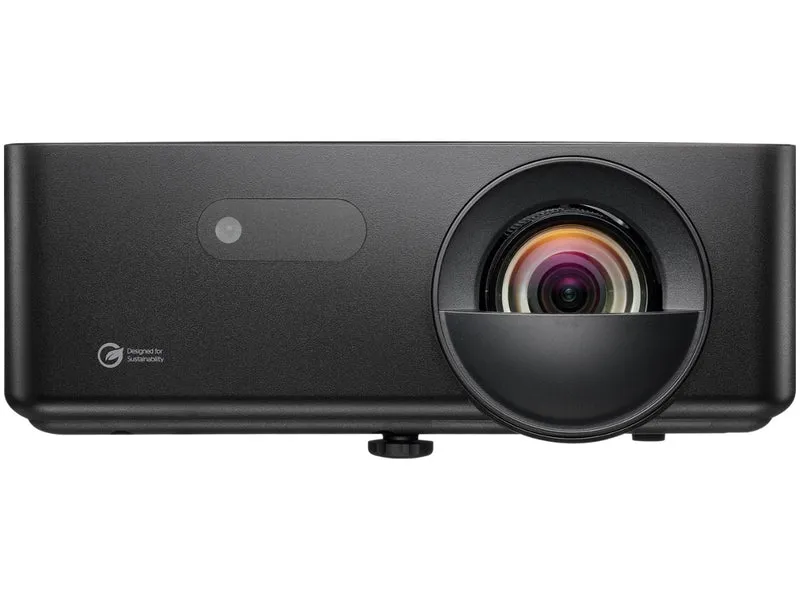 OPTOMA GT2200HDR