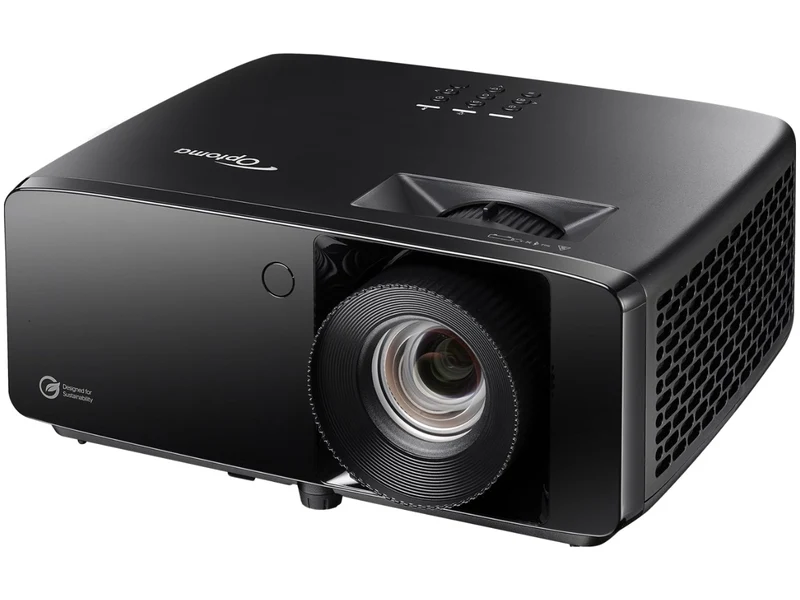 OPTOMA UHZ67
