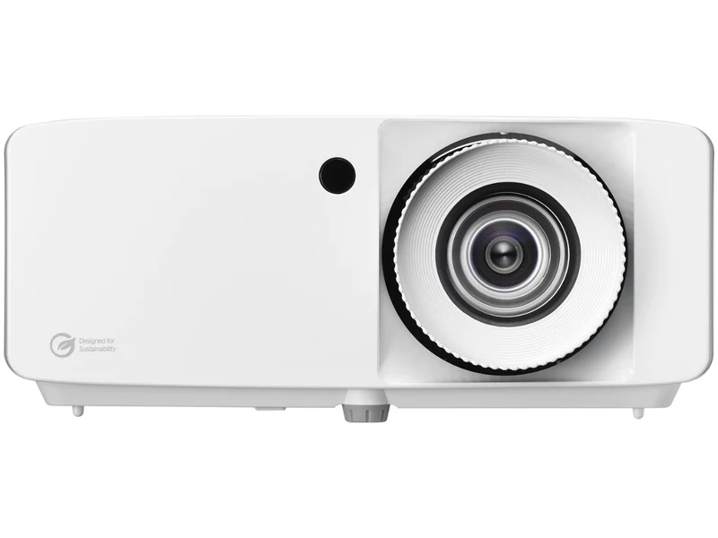 OPTOMA UHZ67