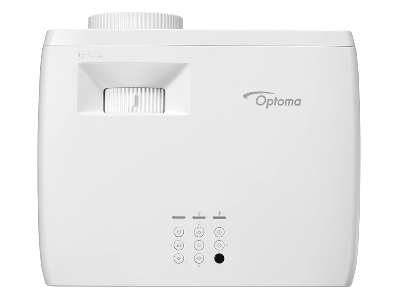 OPTOMA UHZ67