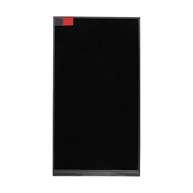 Écran TFT IPS 6.95 pouces 600 x 1024 px avec interface MIPI, sans tactile