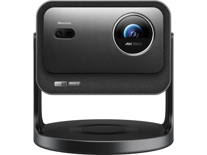 HISENSE C3
