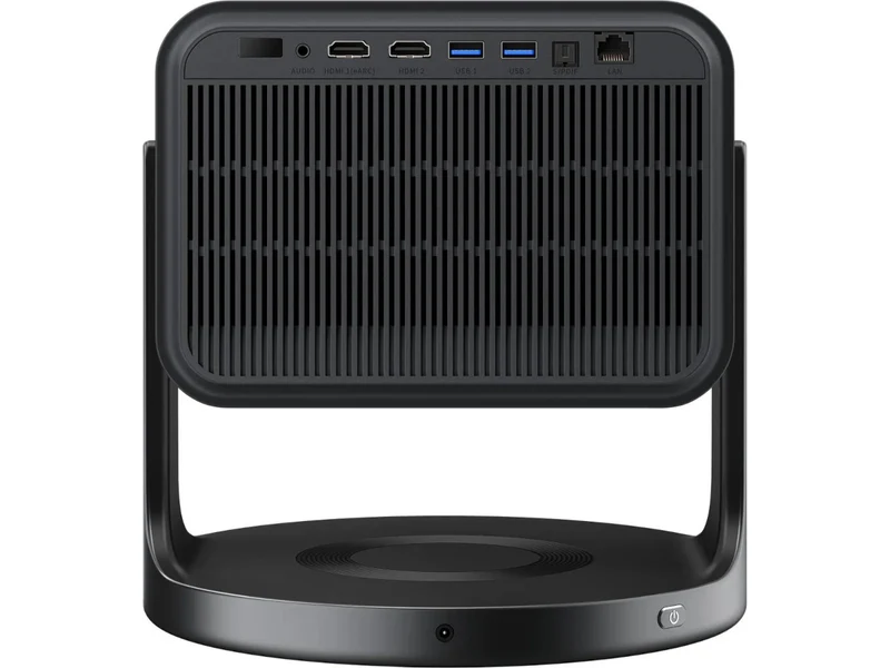 HISENSE C3