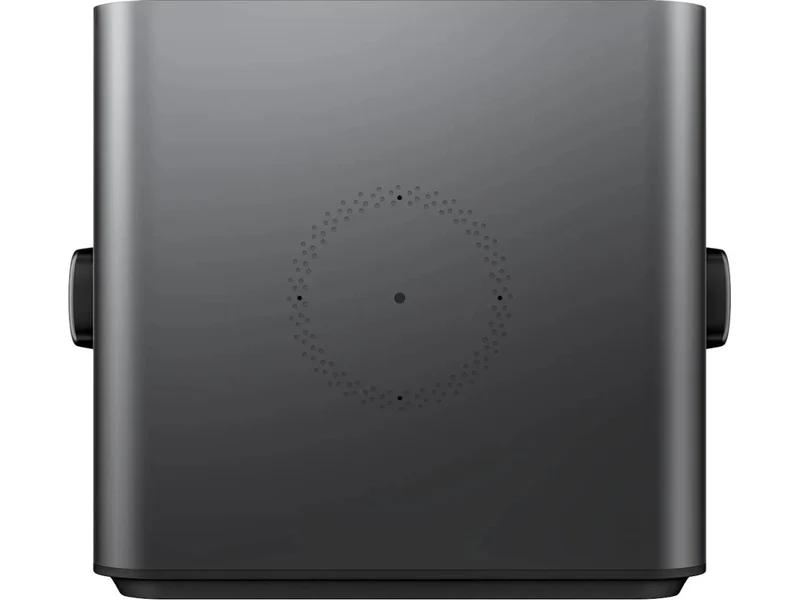 HISENSE C3