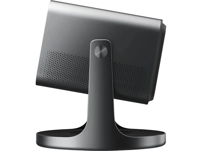 HISENSE C3