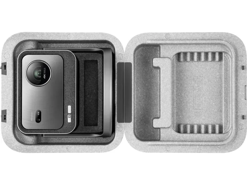 HISENSE C3