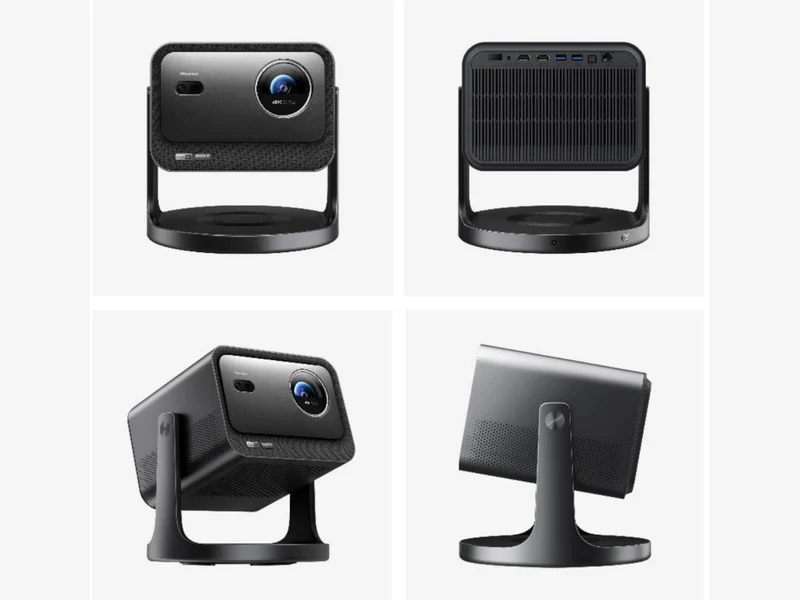HISENSE C3