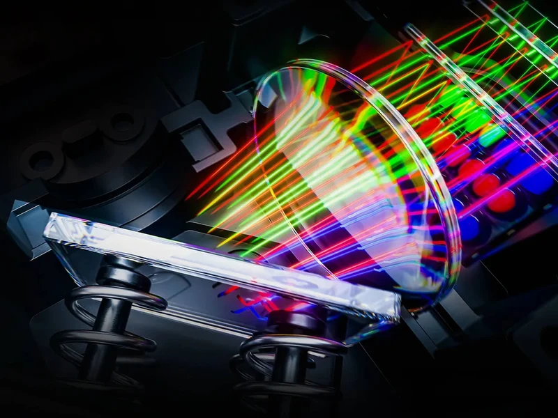 HISENSE C3