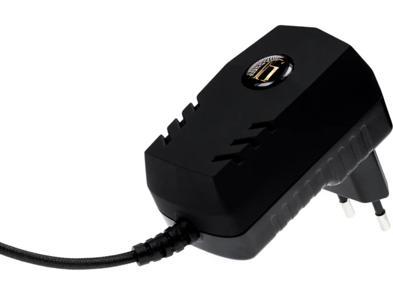 iFi Audio iPOWER 2 - 12V