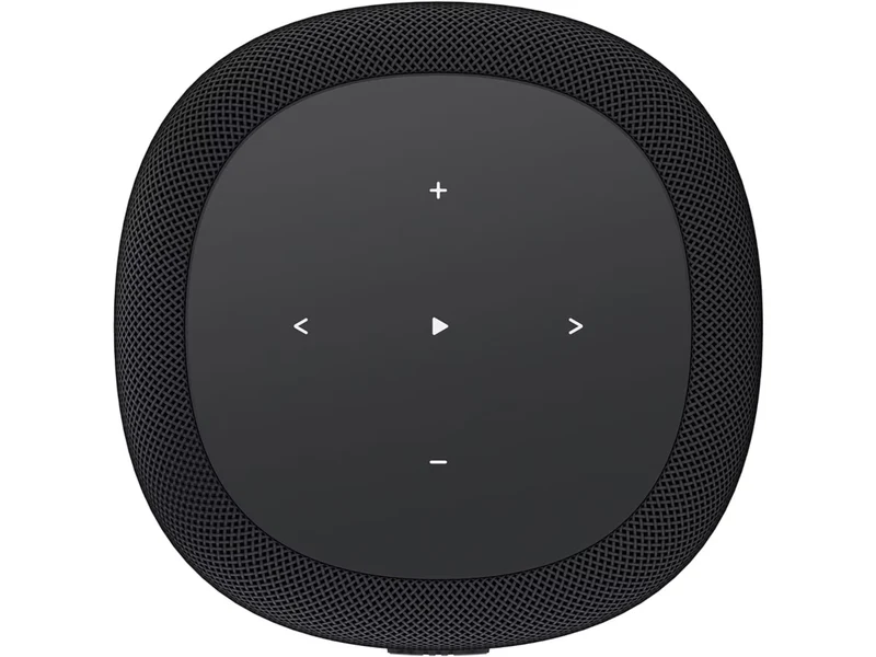 WIIM SOUND LITE TWIN