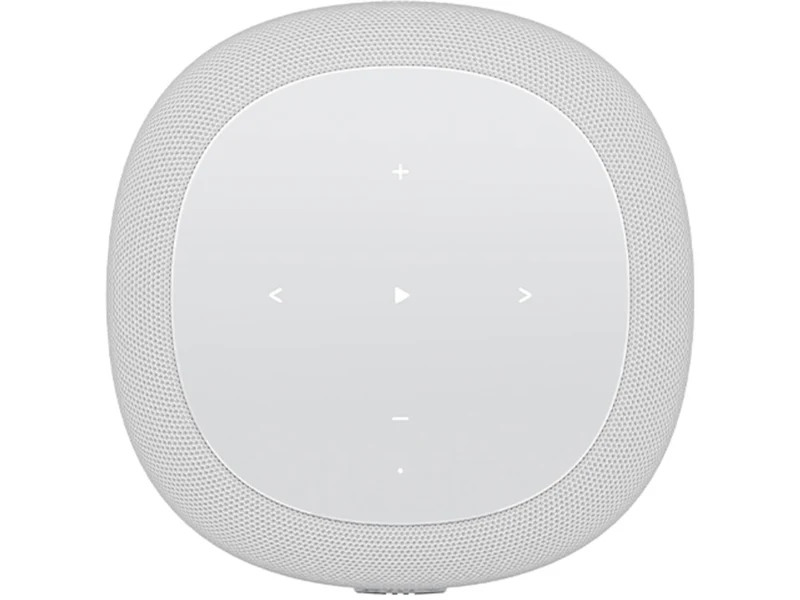 WIIM SOUND LITE TWIN