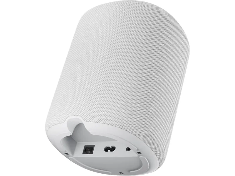 WIIM SOUND LITE TWIN