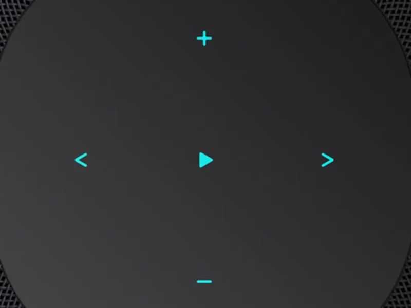 WIIM SOUND LITE TWIN