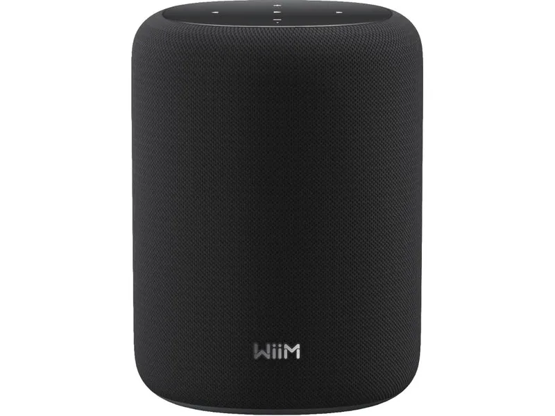 WIIM SOUND LITE