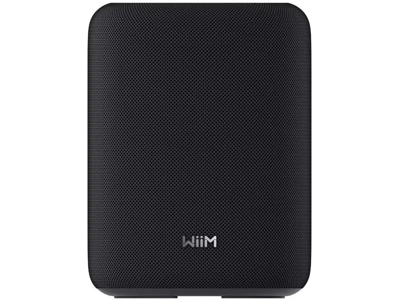 WIIM SOUND LITE