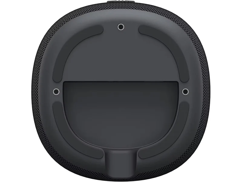 WIIM SOUND LITE