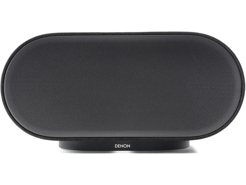 DENON HOME 600