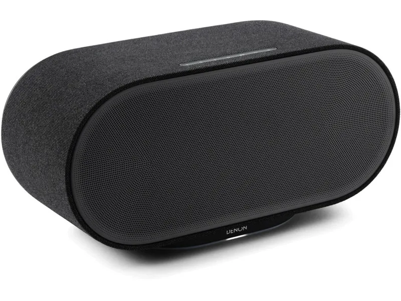 DENON HOME 600