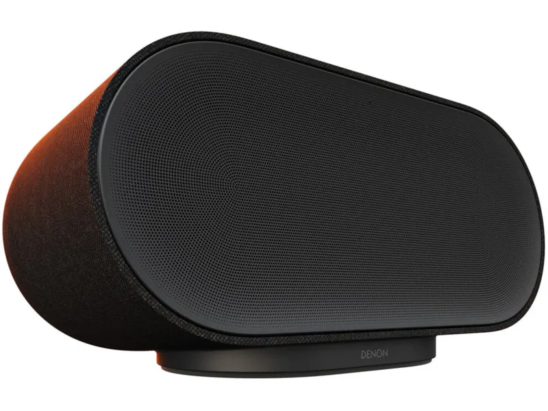 DENON HOME 600