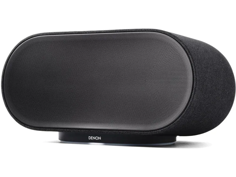 DENON HOME 600