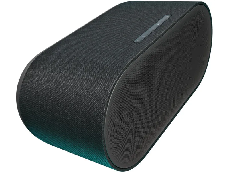 DENON HOME 600