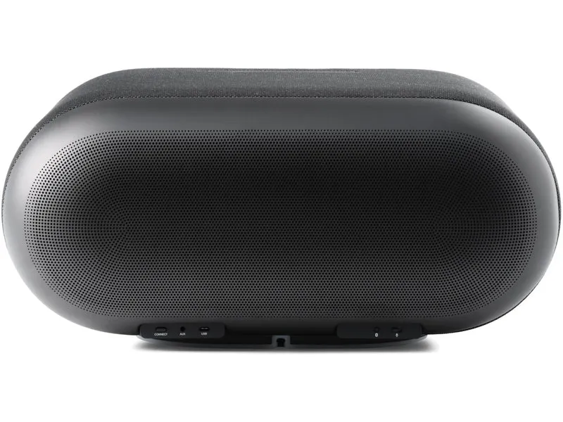 DENON HOME 600