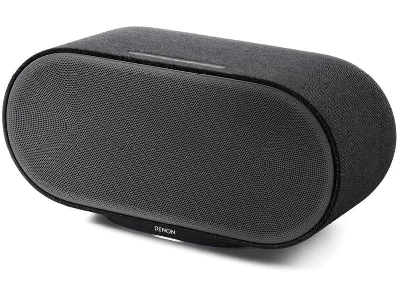 DENON HOME 600