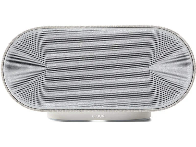 DENON HOME 600