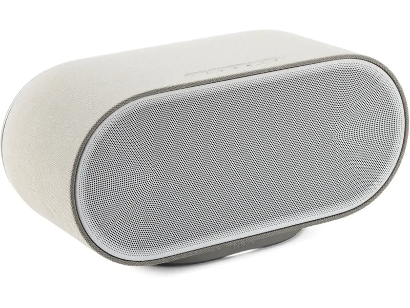 DENON HOME 600
