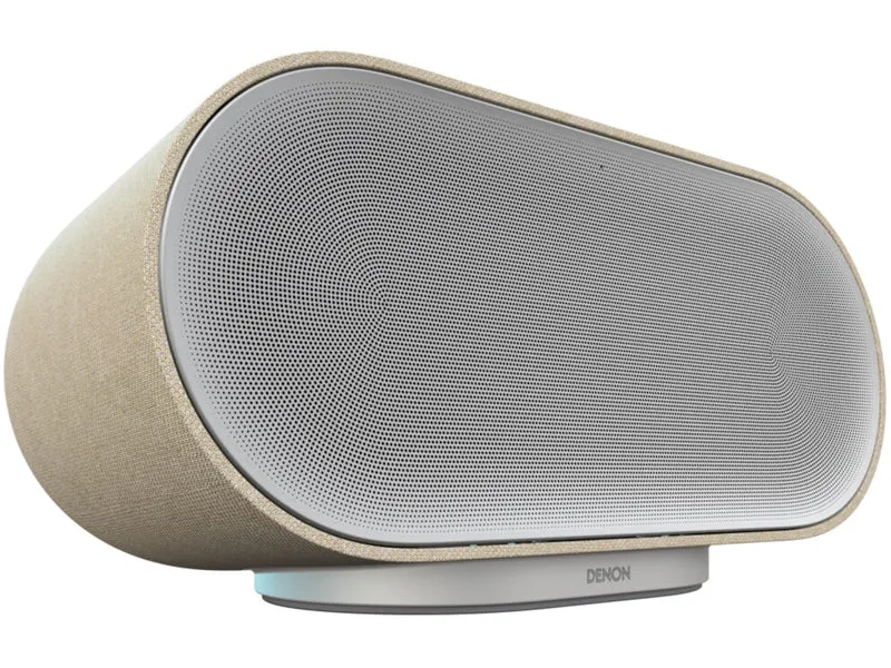 DENON HOME 600