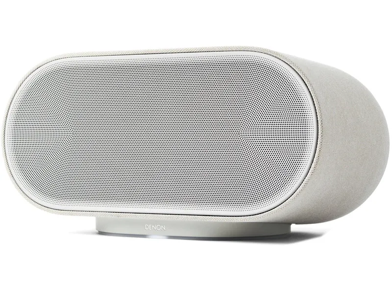 DENON HOME 600